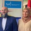 Zukorlićeva supruga: Muftija je bio bolestan od 2007., samo sam ja znala