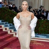 Kim Kardashian optužena da je "trajno oštetila" kultnu haljinu Marilyn Monroe