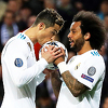 Ronaldo posvetio objavu bivšem saigraču i skupio devet miliona lajkova