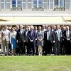 Održane NATO konsultacije SAD i saveznika o održavanju sigurnog okruženja u BiH