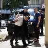 Trojica osumnjičenih za činjenje devet krivičnih djela na Ilidži predata tužilaštvu
