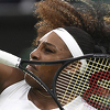 Serena Williams će igrati na Wimbledonu