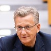 Zastupnik SPD-a o izvještaju EU parlamenta: Za BiH on je izlaz iz duboke političke krize