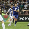 Tok utakmice: BiH - Finska 3:2