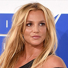 Bivši suprug Britney Spears optužen za uhođenje pjevačice, dobio trogodišnju zabranu prilaska