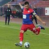Goran Zakarić se nakon pola godine zvanično vratio u Premijer ligu BiH