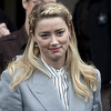 Amber Heard u prvom intervjuu nakon suđenja priznala: U braku sam radila užasne stvari