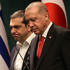 Grci u strahu nakon što im je Erdogan zaprijetio ratom zbog militarizacije ostrva