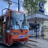 Vlada KS obezbijedila sredstva za penzionisanje 40 radnika GRAS-a