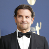 Bradley Cooper progovorio o borbi s ovisnošću, priznao da je konzumirao kokain