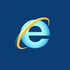 Zbogom Internet Explorer: Microsoft danas gasi 27-godišnji web preglednik