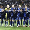 Ko je bio najbolji igrač reprezentacije BiH na utakmici protiv Finske?
