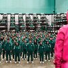 Netflix pokreće reality TV šou baziran na seriji Squid Game, pobjedniku 4,5 miliona dolara