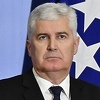 Danas na stolu HDZ-ov prijedlog izbornog zakona, na dnevnom redu i PDV