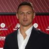 Matić nakon potpisa za Romu: S Mourinhom nije lako raditi, ali je razlog što sam došao