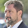 Kordić osudio uništavanje Partizanskog groblja: Grad će pomoći u sanaciji štete