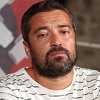 Dragan Markovina: Partizansko groblje ovako nije uništeno ni u ratu, za ovo je odgovorna vlast