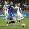Džeko prestigao Ibrahimovića i postao deveti najbolji strijelac evropskih reprezentacija ikada