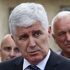 Čović: Imamo informacije da bošnjačke stranke spremaju preuzimanje Doma naroda FBiH