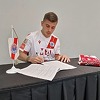 Zrinjski doveo jednog od najboljih napadača Premijer lige BiH