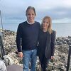 Sabrina Buljubašić na prekretnici: Sarajevo povlači tužbu, dogovorila posao sa Slobodom