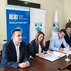 BBI Banka i Grad Konjic osigurali dodatnih 5 miliona KM za mlade,  privredna društva i obrtnike