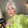 Lady Gaga u ozbiljnim pregovorima da bude nova Harley Quinn u nastavku filma "Joker"