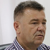 Marić o uništavanju Partizanskog groblja: Sigurno je bilo isplanirano