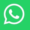 WhatsApp omogućio transfer historije chata s Androida na iPhone