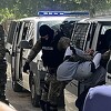 Policija Srednjobosanskog kantona uhapsila četiri osobe zbog trgovine drogom