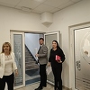 SDP poziva OHR da ne dozvoli dvije policije pod jednim krovom u HNK