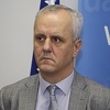 Krnjić: Zakon o usklađivanju penzija za pripadnike OSBiH je neprimjenjiv, ali ima rješenja