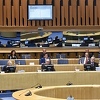 Delegati usvojili uvođenje diferencirane stope PDV-a, ali zakon mora na usklađivanje