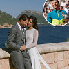 Rafael Nadal i supruga Maria čekaju svoje prvo dijete