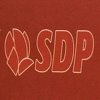 SDP: Totalna devastacija Partizanskog groblja ima prešutnu podršku lokalnih vlasti