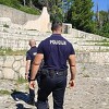 Skupština HNK usvojila sporni zakon, uvode zamjenika komesara policije