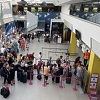 Bogat plan Aerodroma u Tuzli: Žele biti baza Ryanairu i putnicima ponuditi nove destinacije