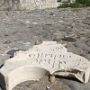 Komisija za očuvanje nacionalnih spomenika: Uništavanje Partizanskog groblja je anticivilizacijski čin