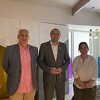 Kantonalna vlast najavila da će nastaviti finansijski podržavati Roditeljsku kuću u Sarajevu