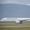 Turkish Airlines mijenja ime: Na avionima će od sada biti naziv na turskom jeziku