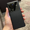Vivo ima "zvijer": U Berlinu predstavljen X80 Pro 5G, flaghship za tržište Evrope