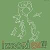Predstava "Izbori (se)!" sutra na sceni Pozorišta mladih Sarajevo