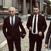 U strahu od etiketiranja, opozicija u RS-u uporno i uzaludno želi nadjačati Dodika u nacionalizmu