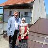 Općina Stari Grad sanirala krov na kući nane Raze Mahović