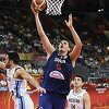 Nikola Jokić će igrati za Srbiju na Eurobasketu