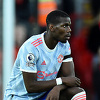 Paul Pogba se u julu vraća u Juventus