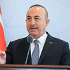 Cavusoglu dolazi u posjetu zemljama Zapadnog Balkana, glavna tema BiH