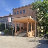 Mailom stigla lažna dojava o postavljenoj bombi u zgradi Vlade HNK