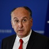 Arnaut pisao izraelskom ambasadoru: Čović laže, pomozite da zamijenimo nacističke nazive ulica