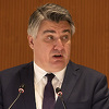 Ni Milanović ne priznaje Schmidta, ali od njega traži da bonskim ovlastima promijeni izborni zakon